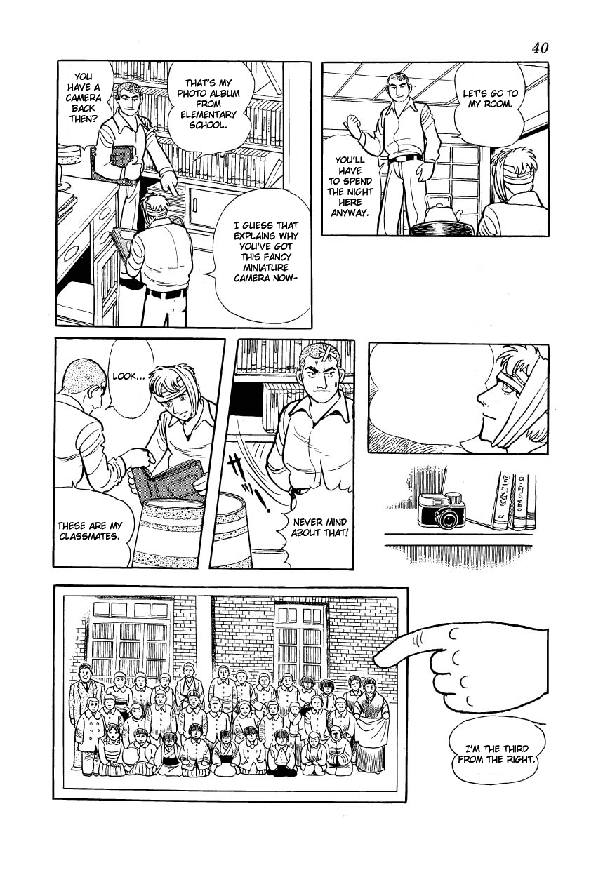 Page 40
