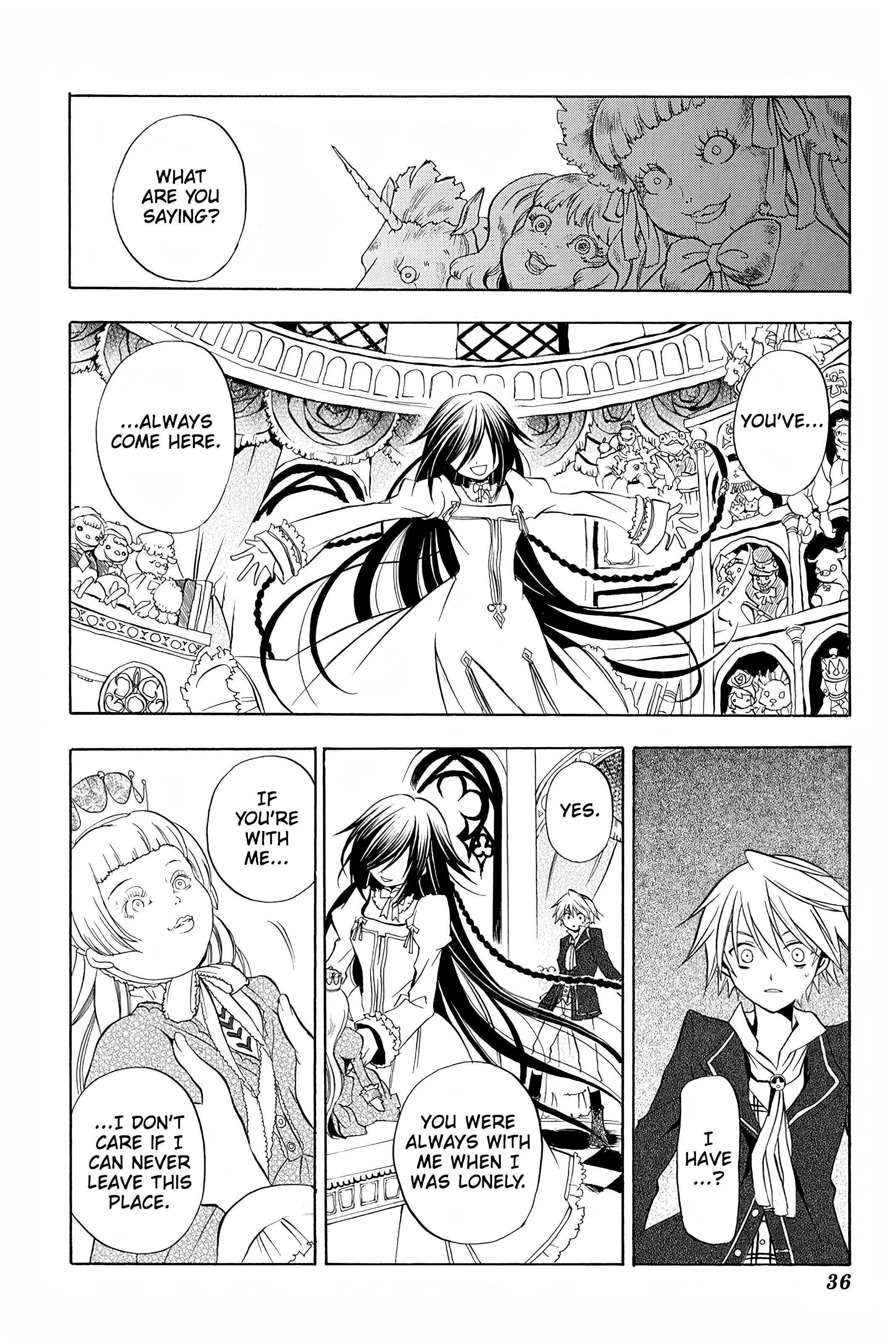 Page 40
