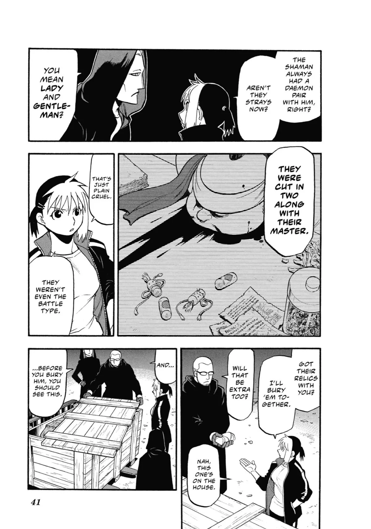 Page 40