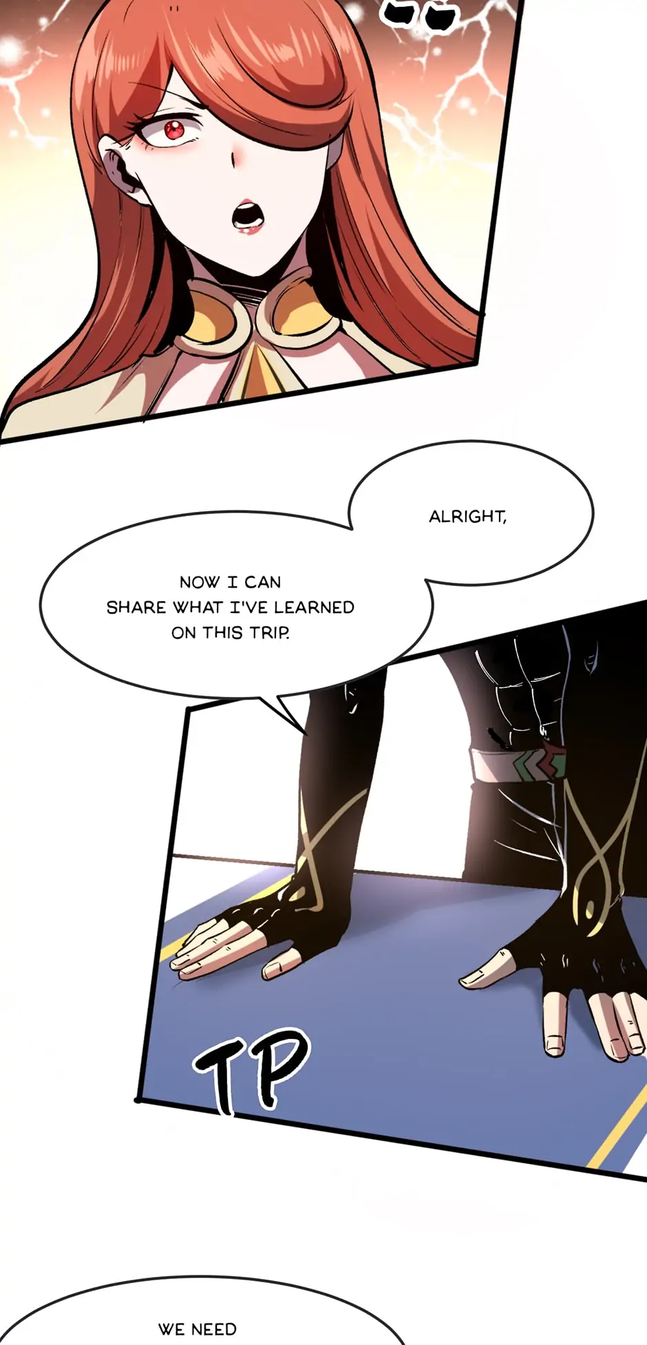 Page 40