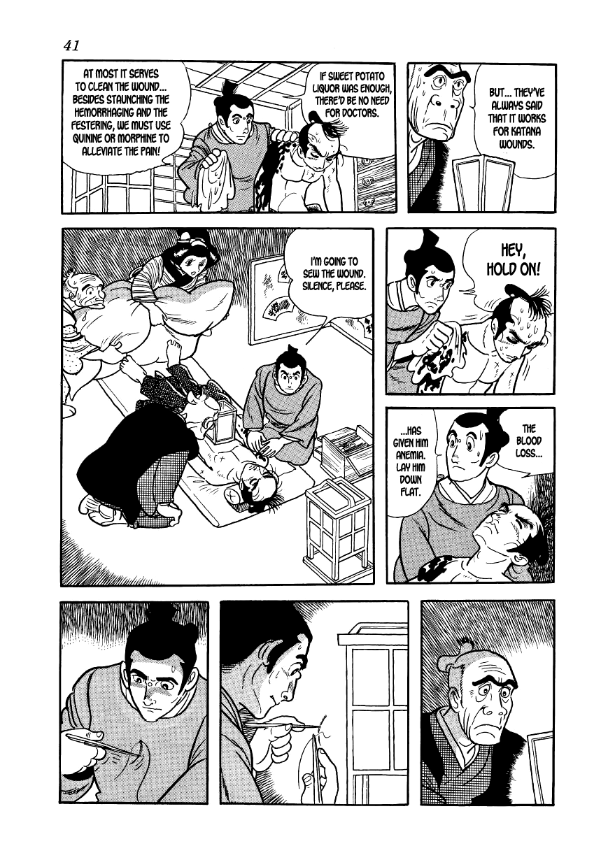 Page 40