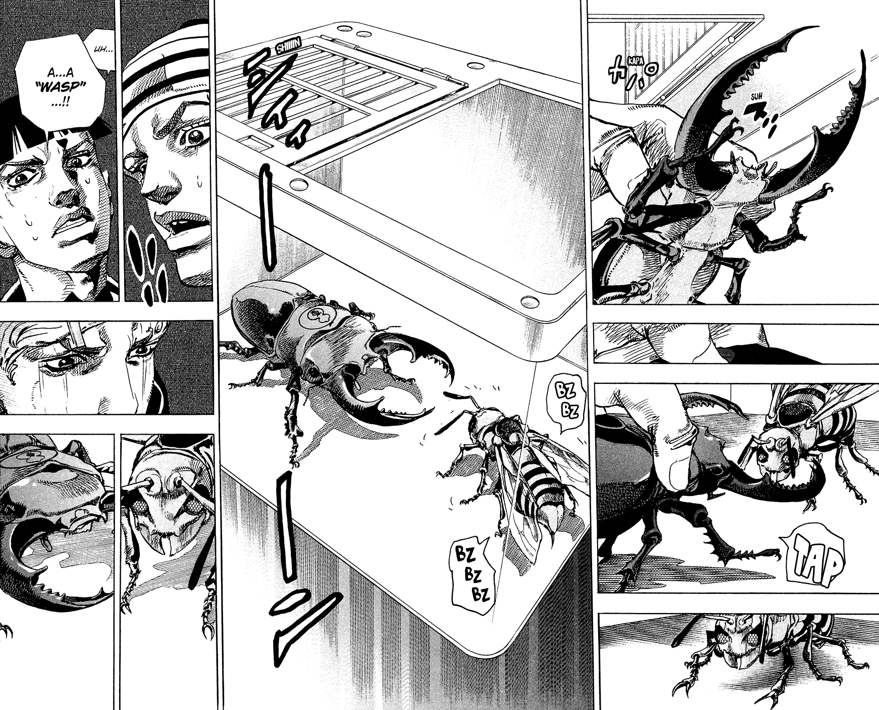 Page 39