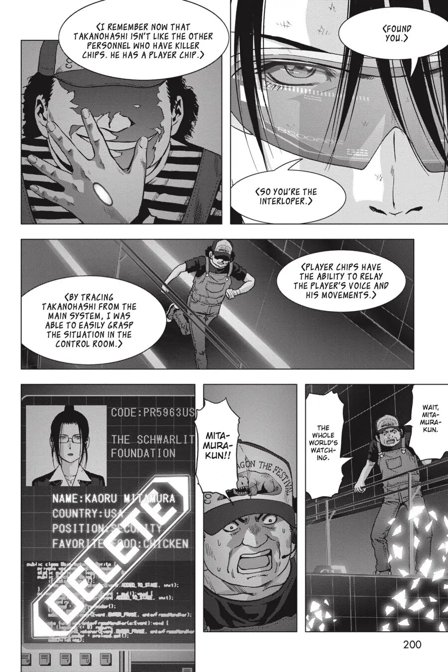 Page 40
