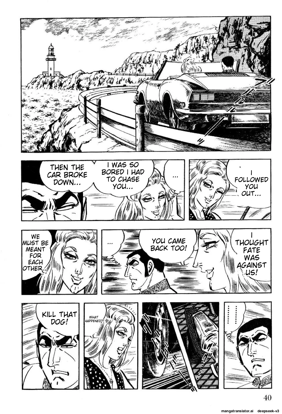 Page 40