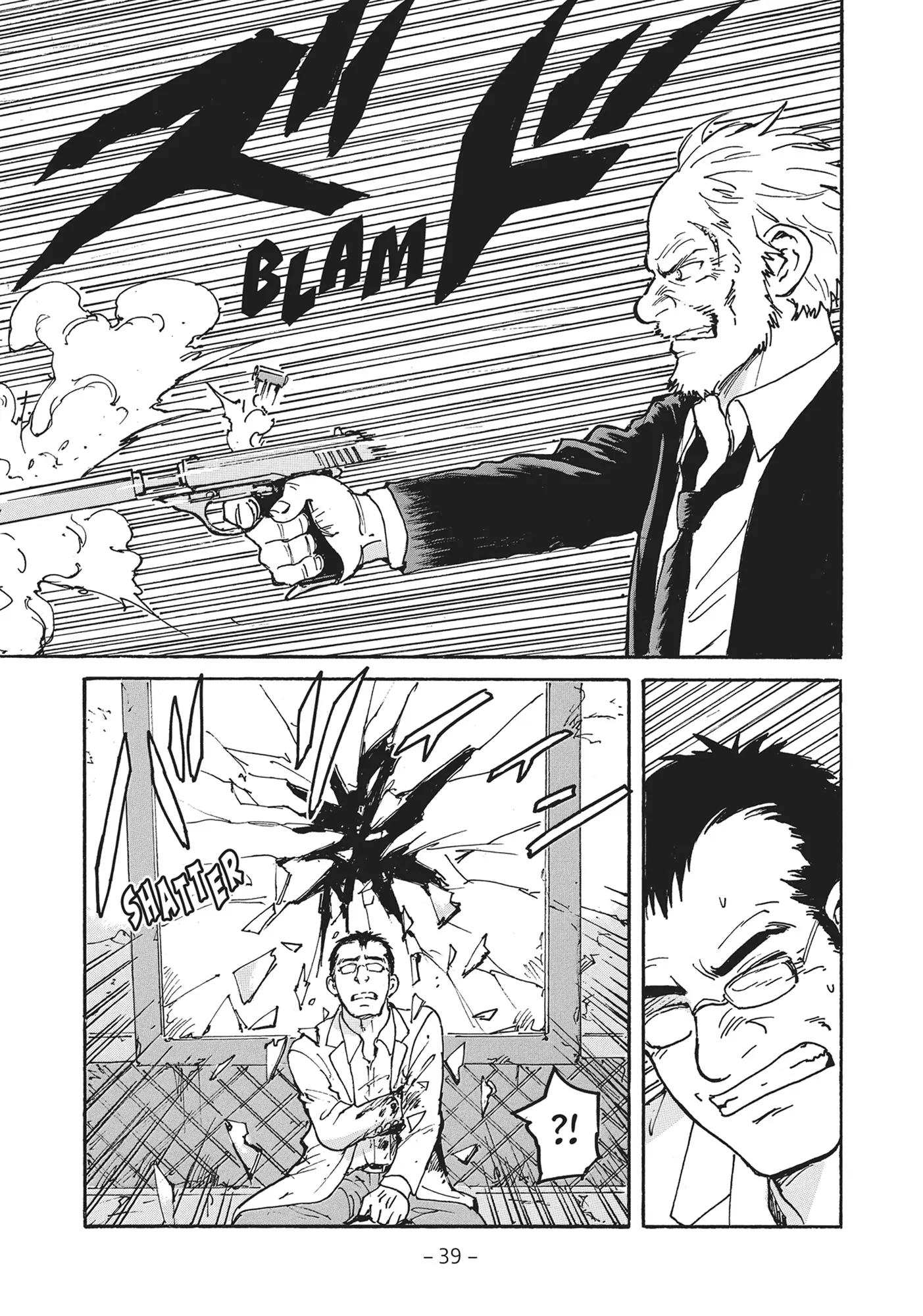 Page 40