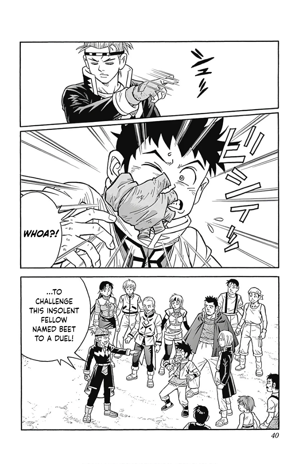Page 40