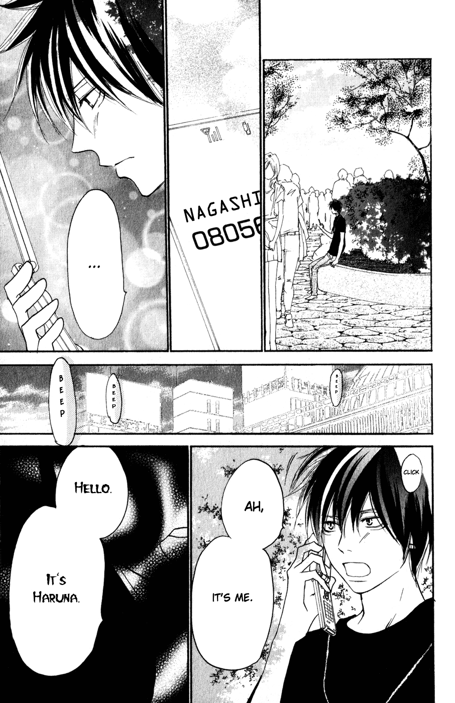 Page 39