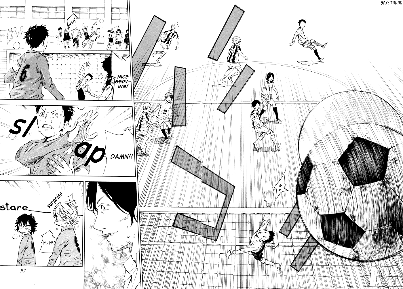 Page 39