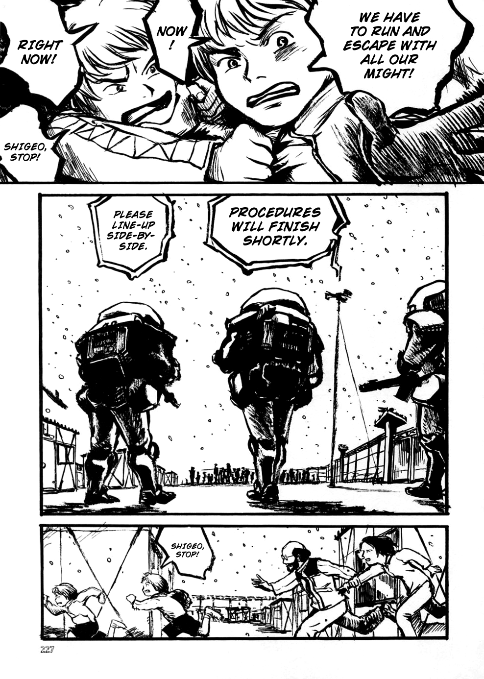 Page 39