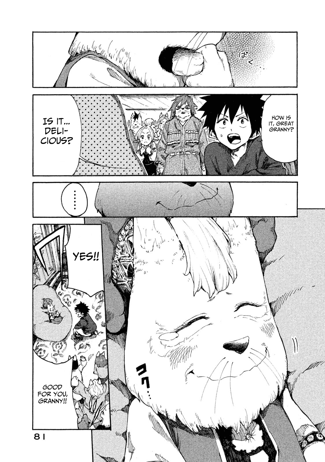Page 40