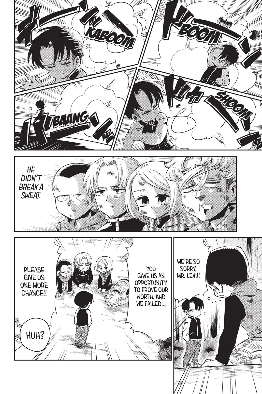 Page 391
