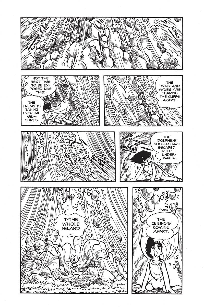 Page 391