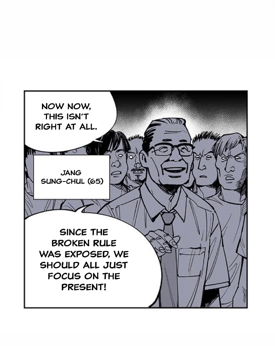 Page 391