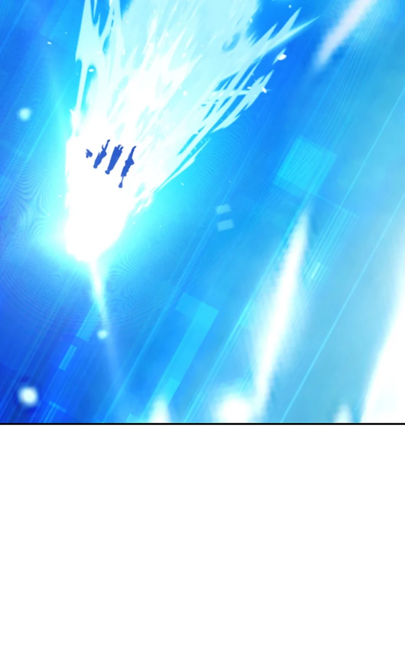 Page 392