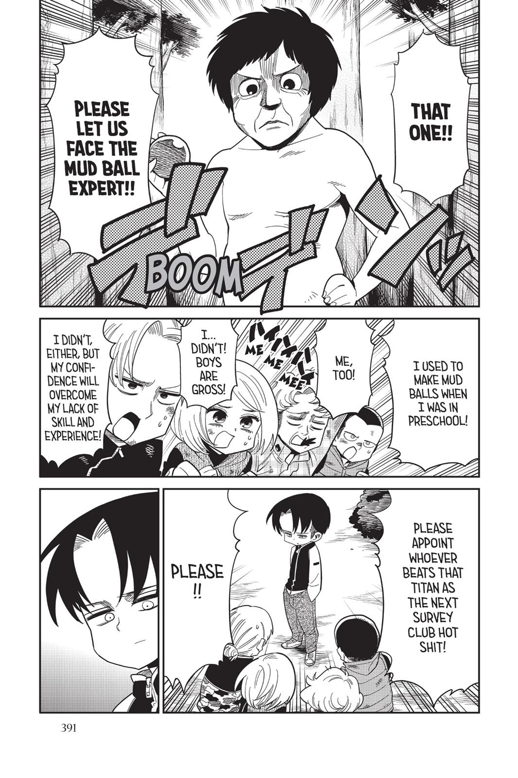 Page 392