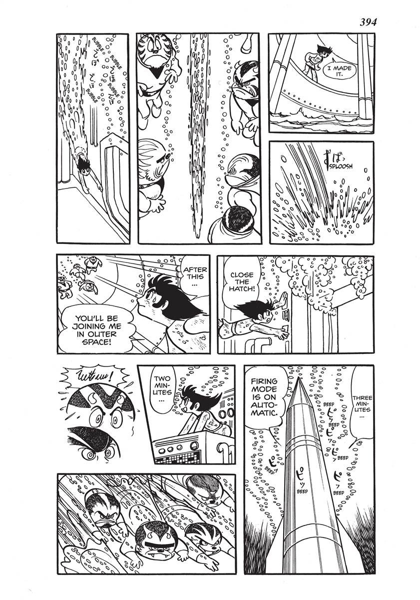 Page 392