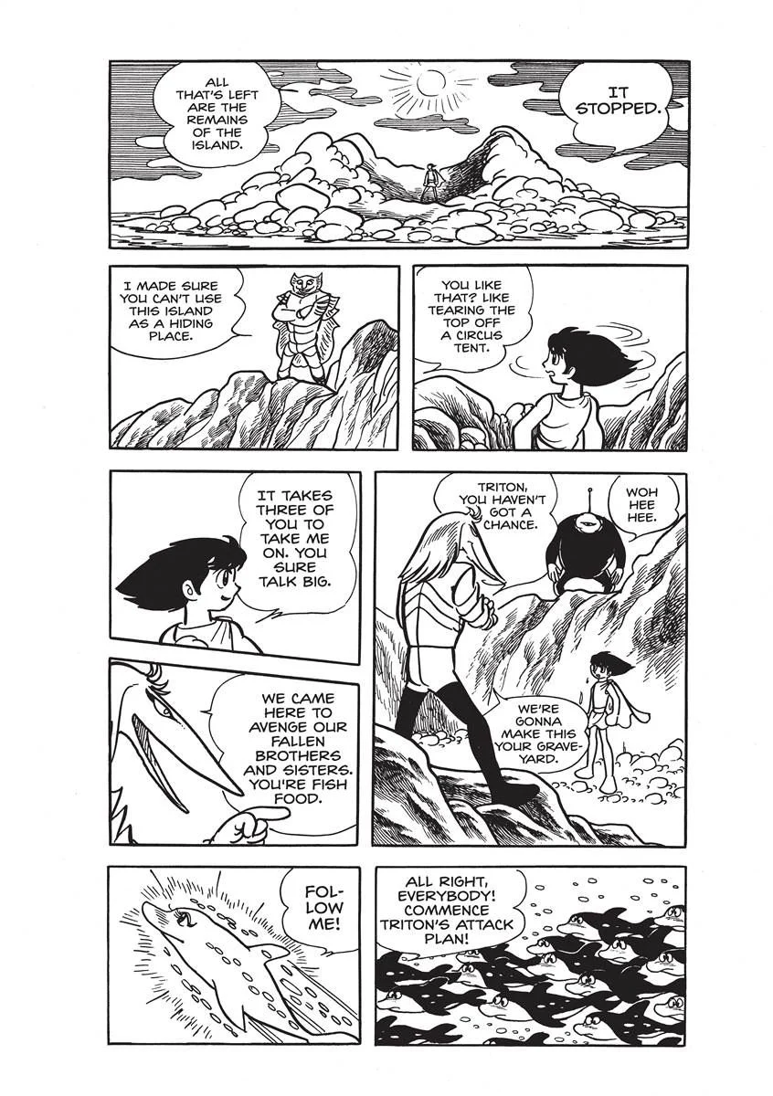 Page 392