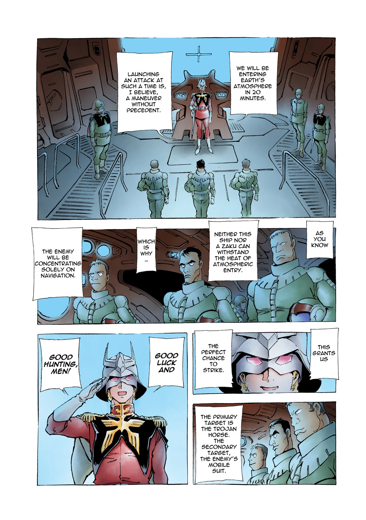 Page 392