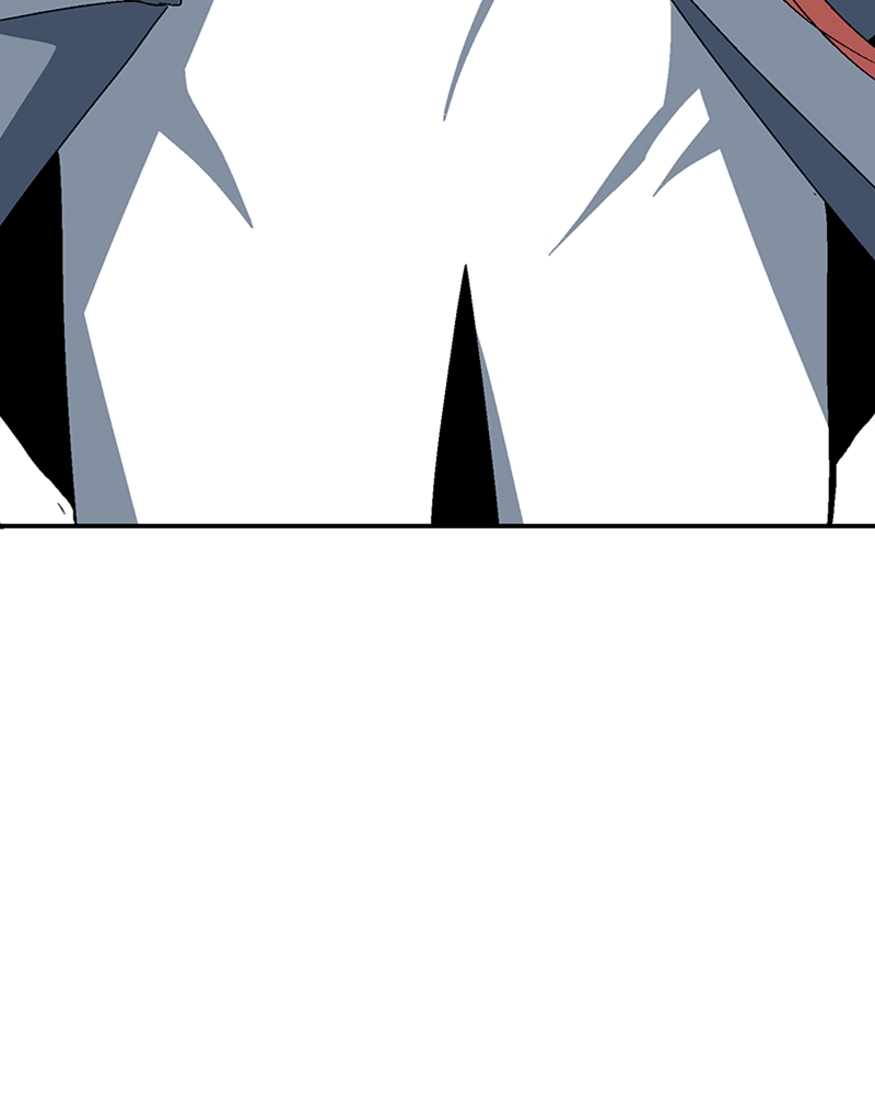 Page 393