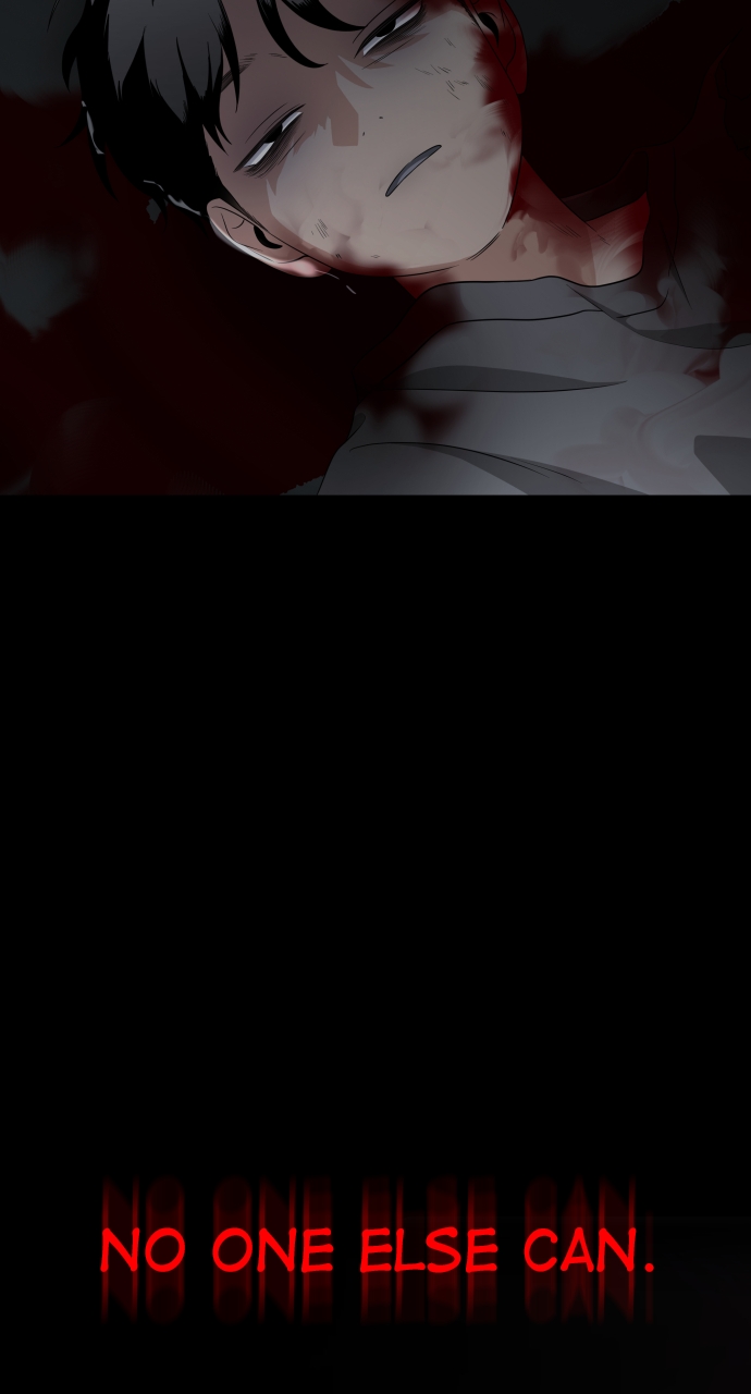 Page 393