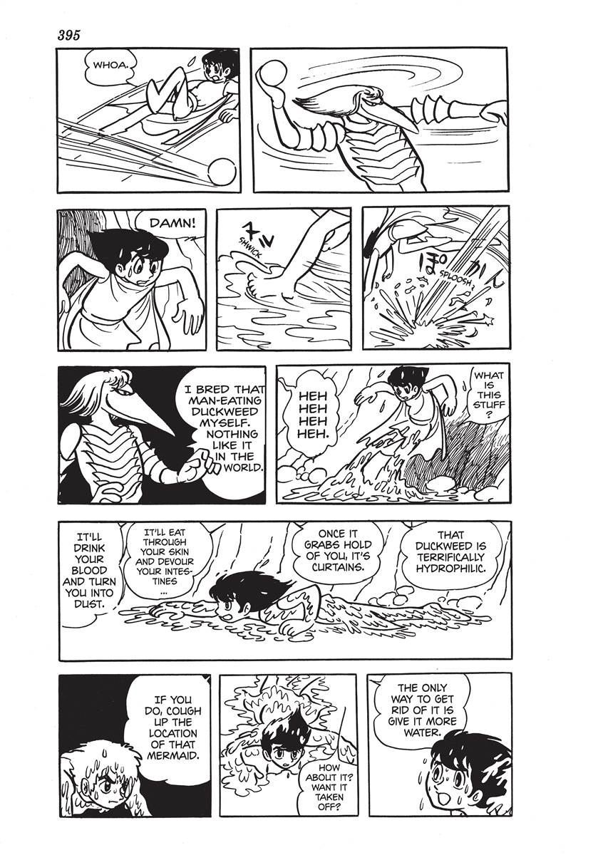 Page 393