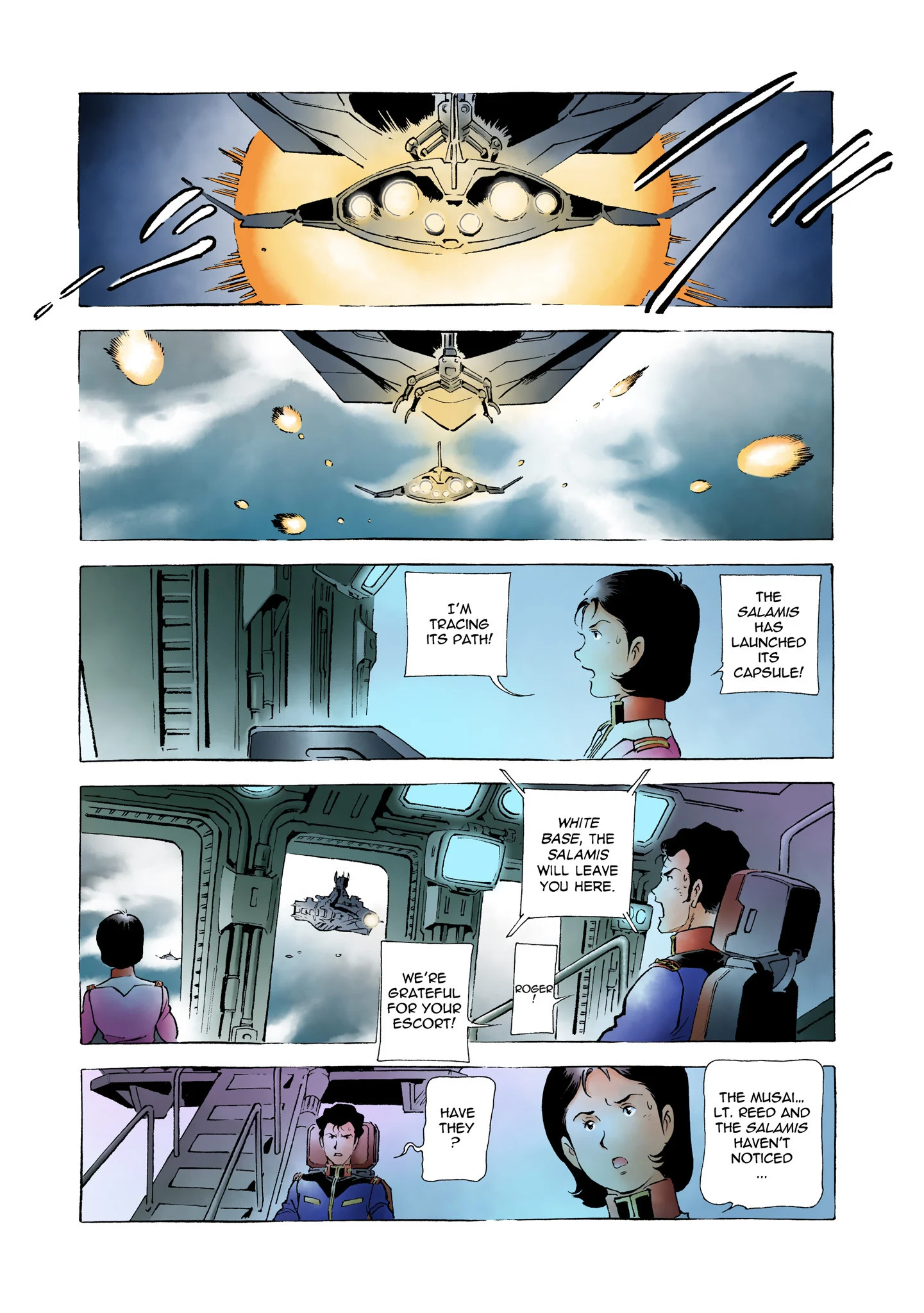 Page 393