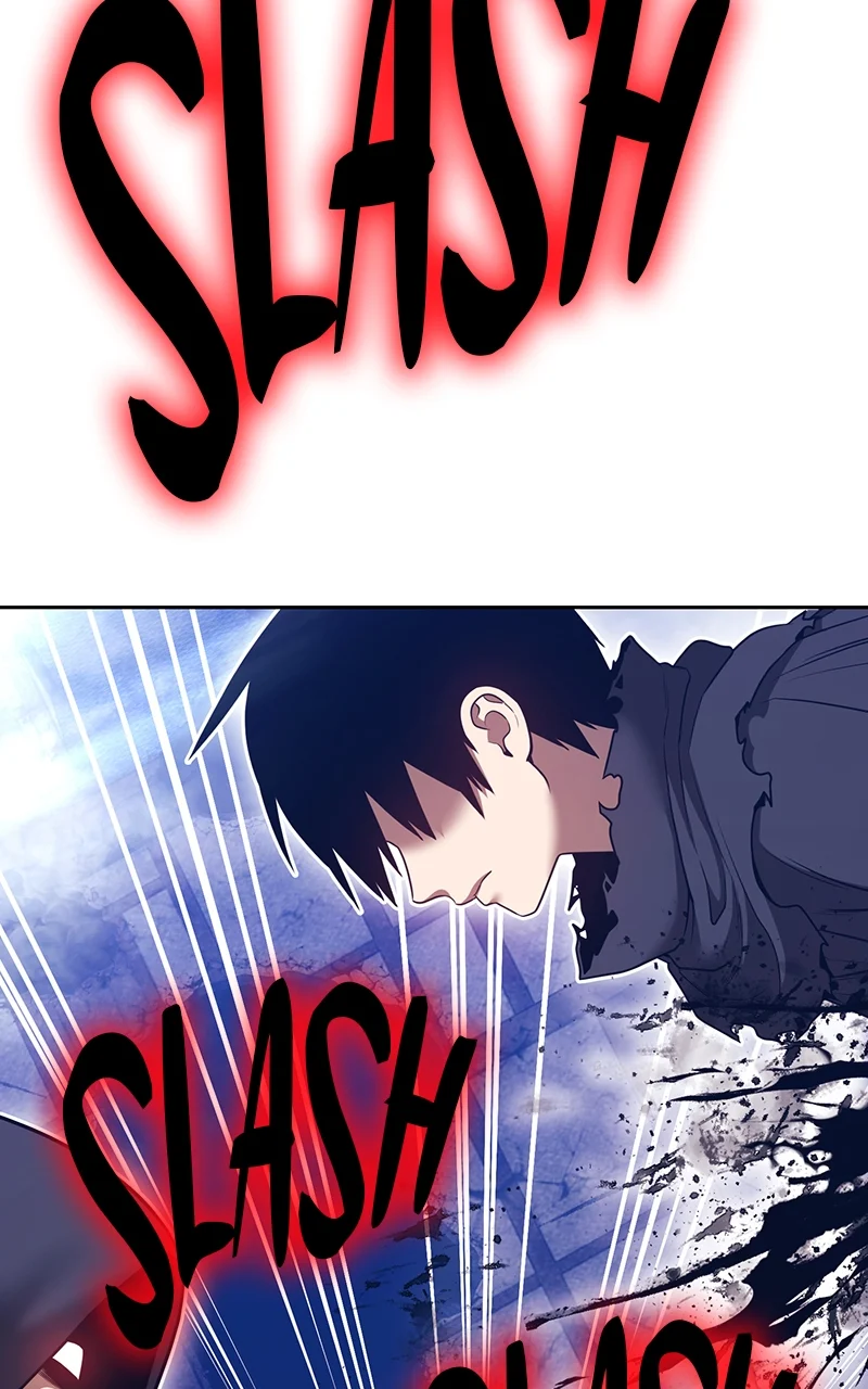 Page 393