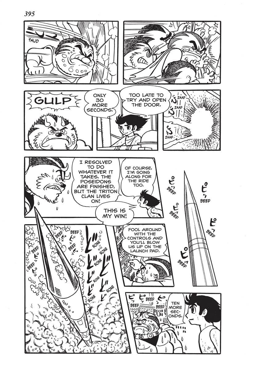 Page 393