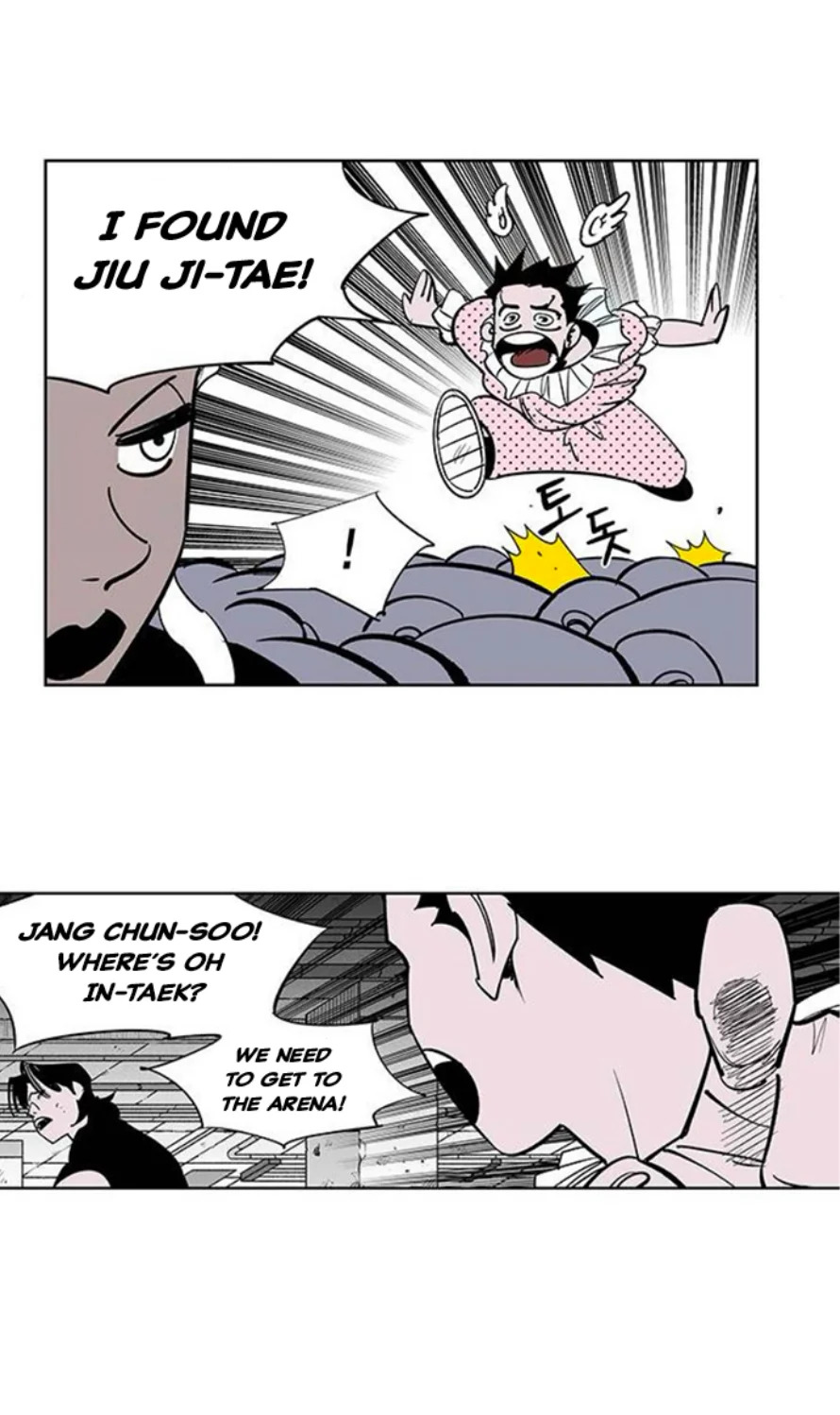 Page 393