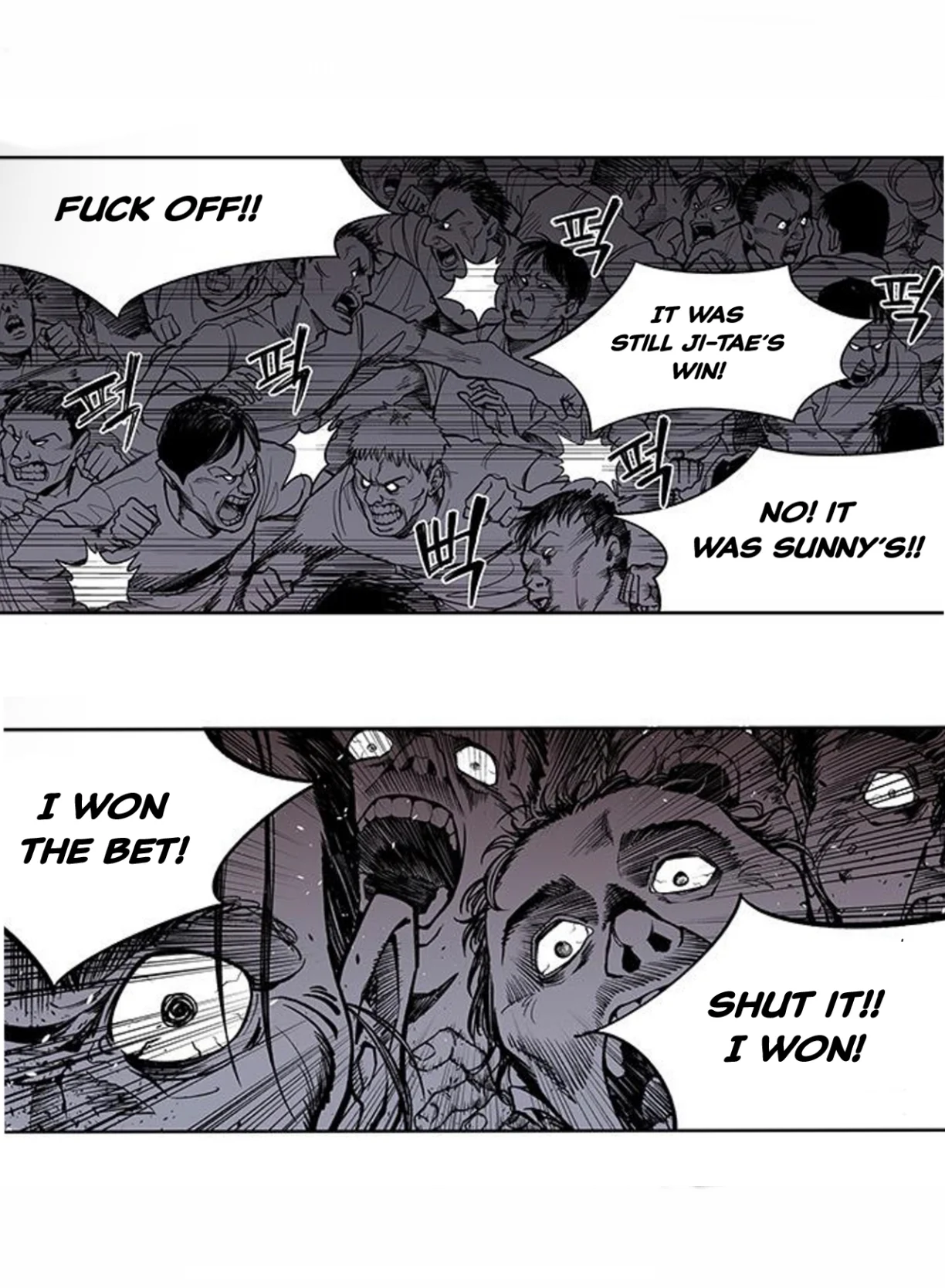 Page 393