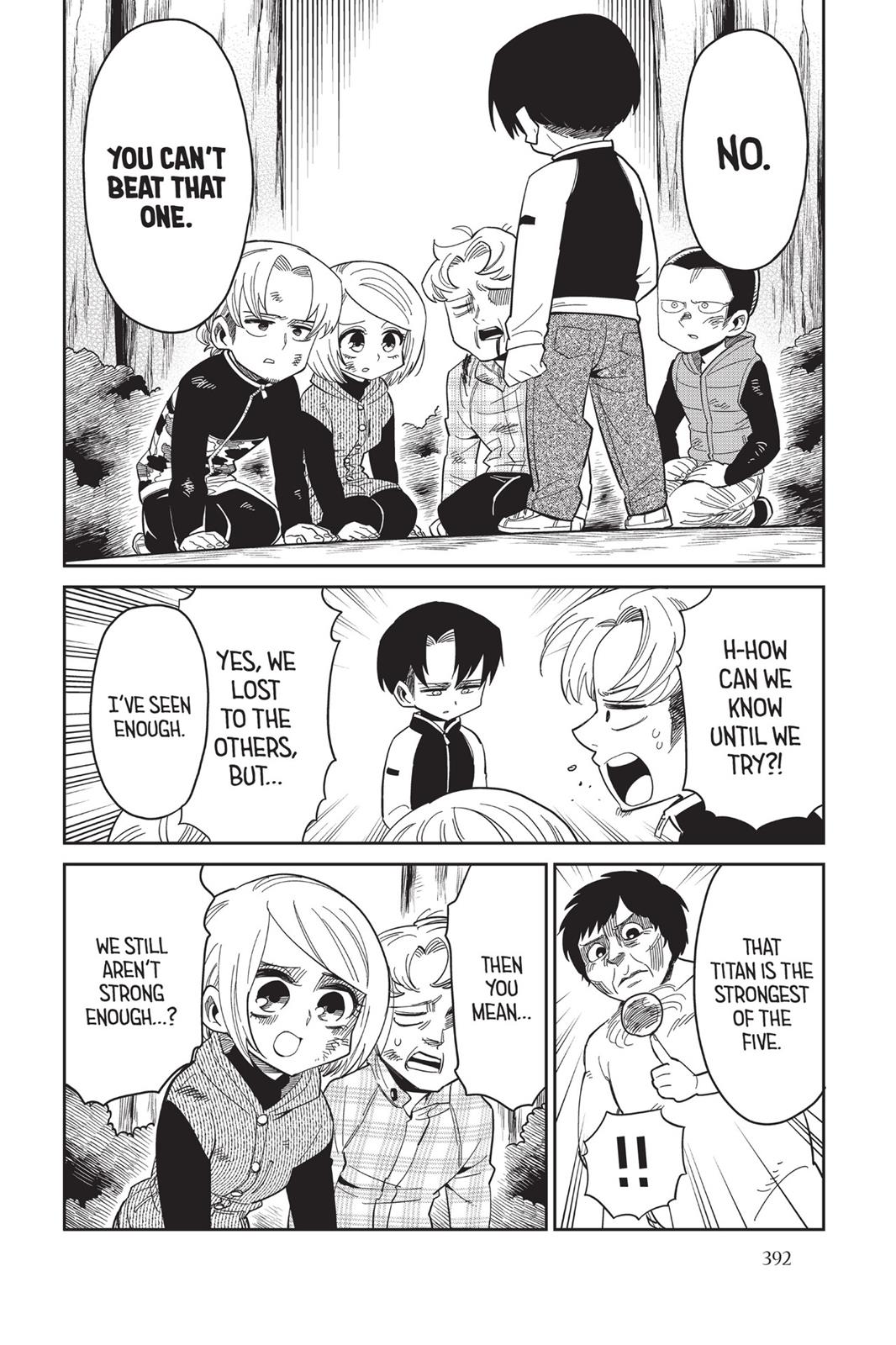 Page 393