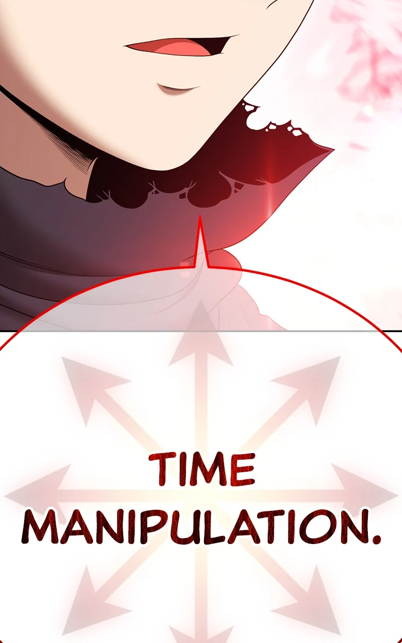 Page 394