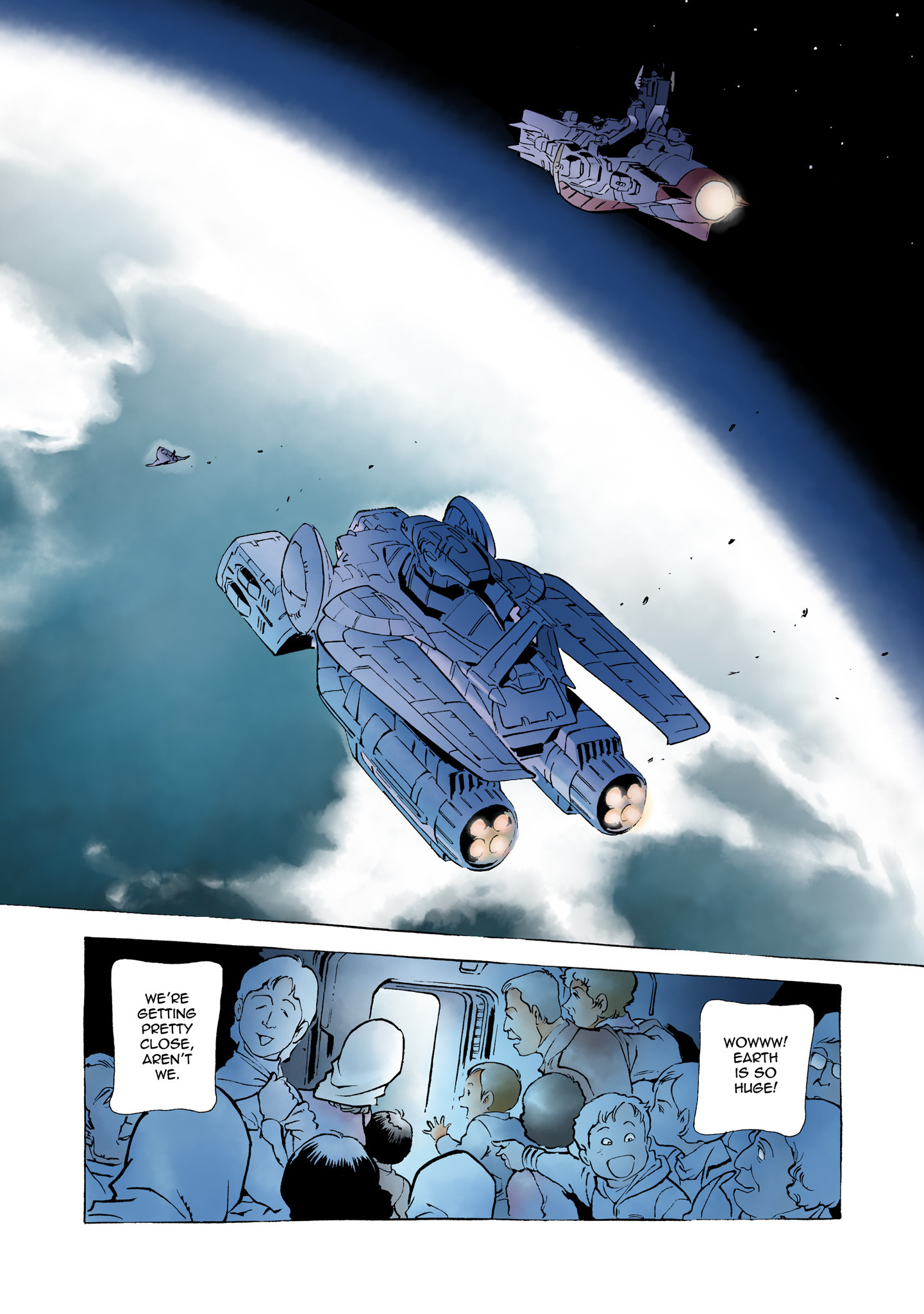 Page 394