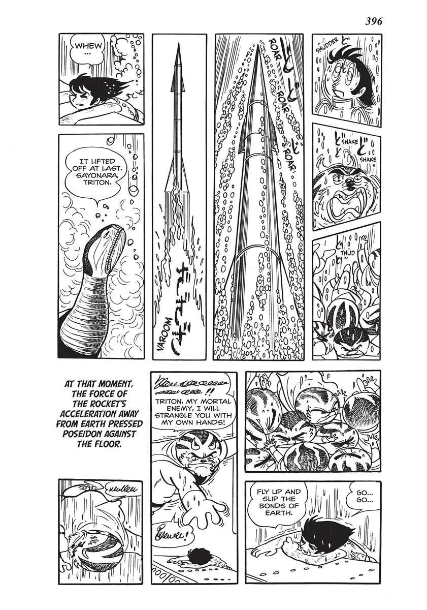 Page 394