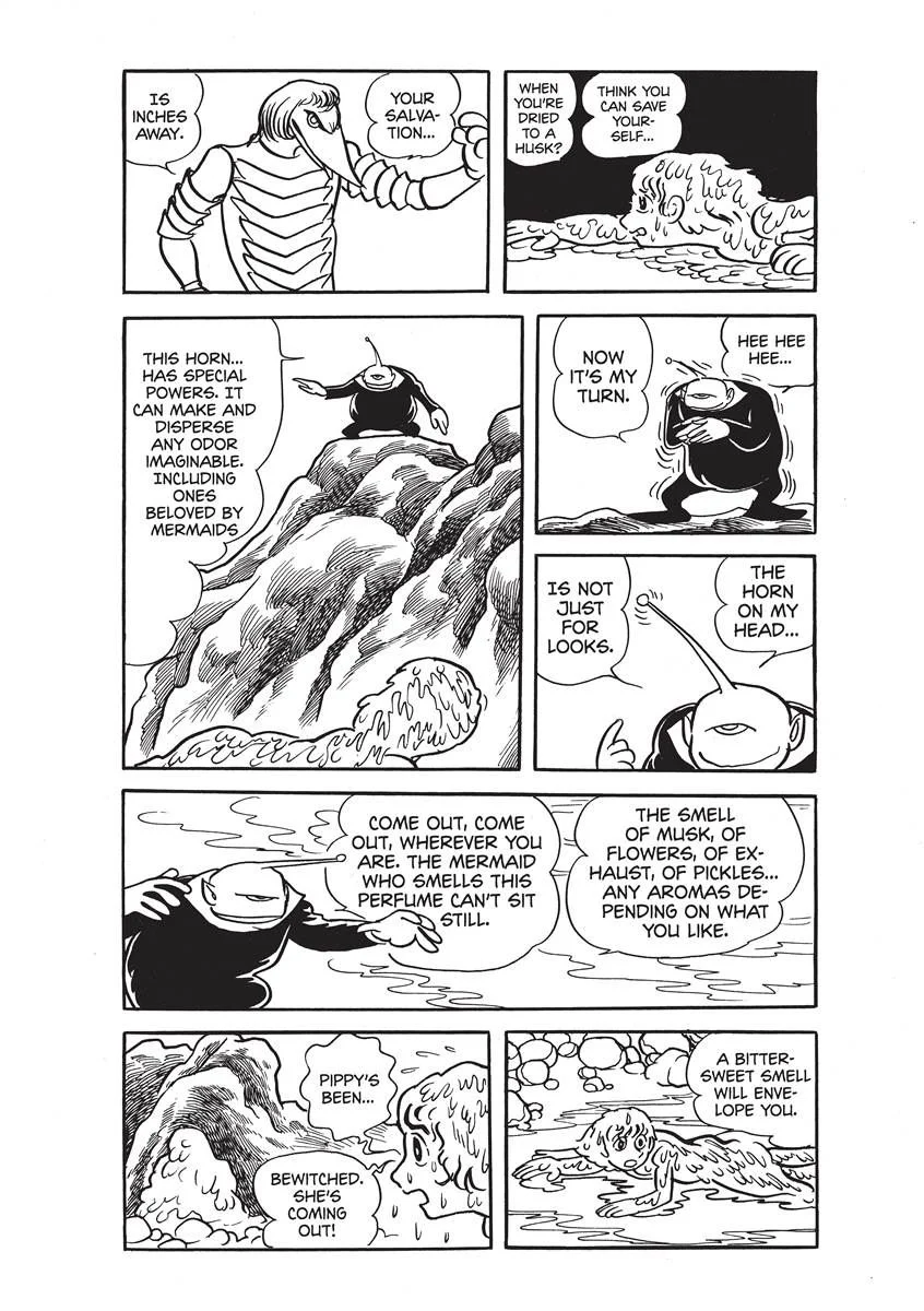 Page 394