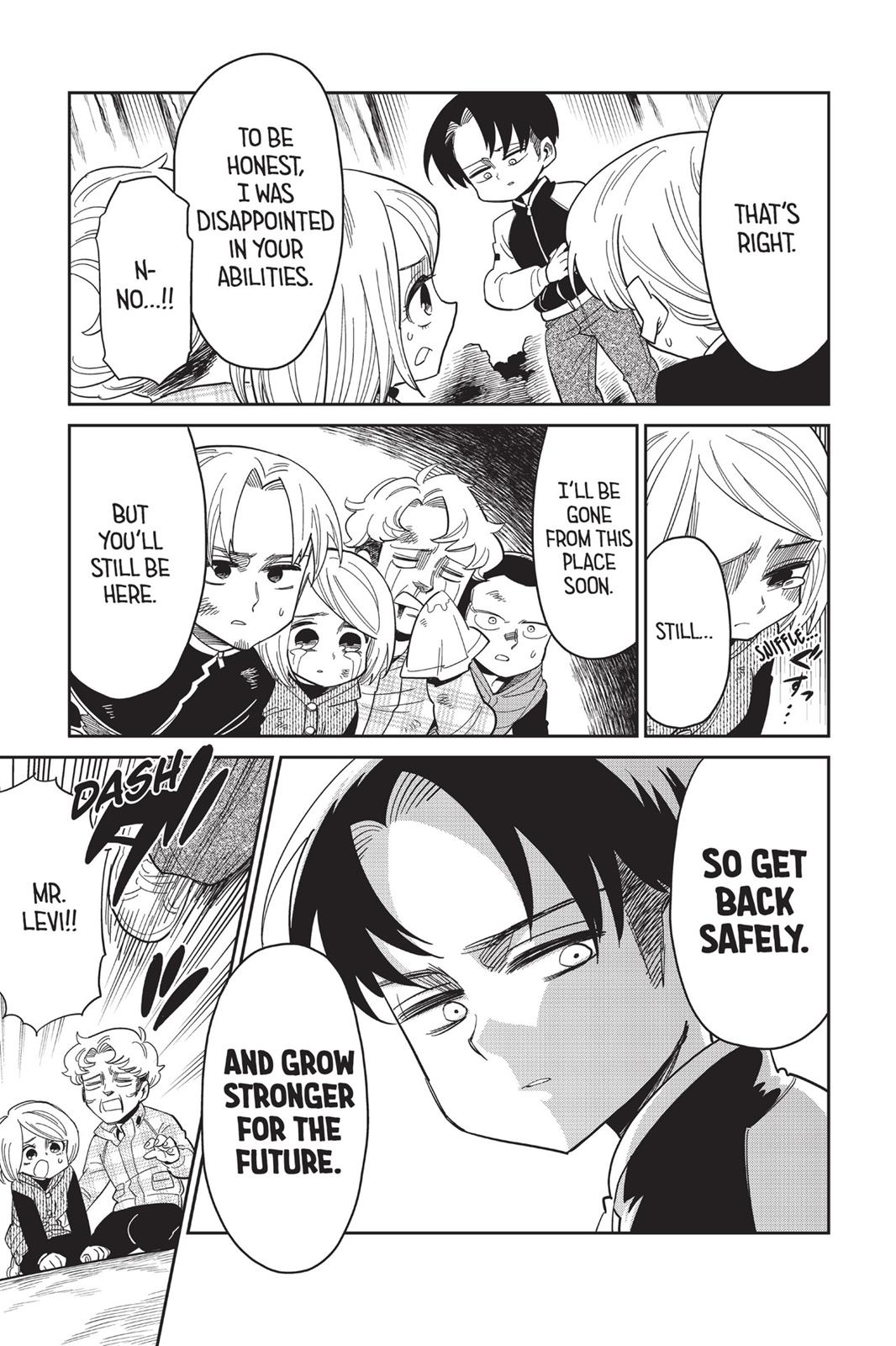 Page 394
