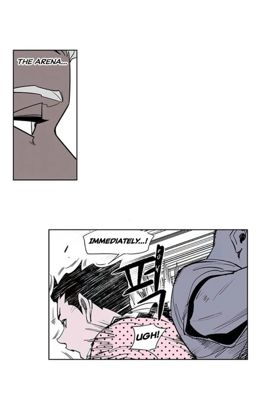 Page 394