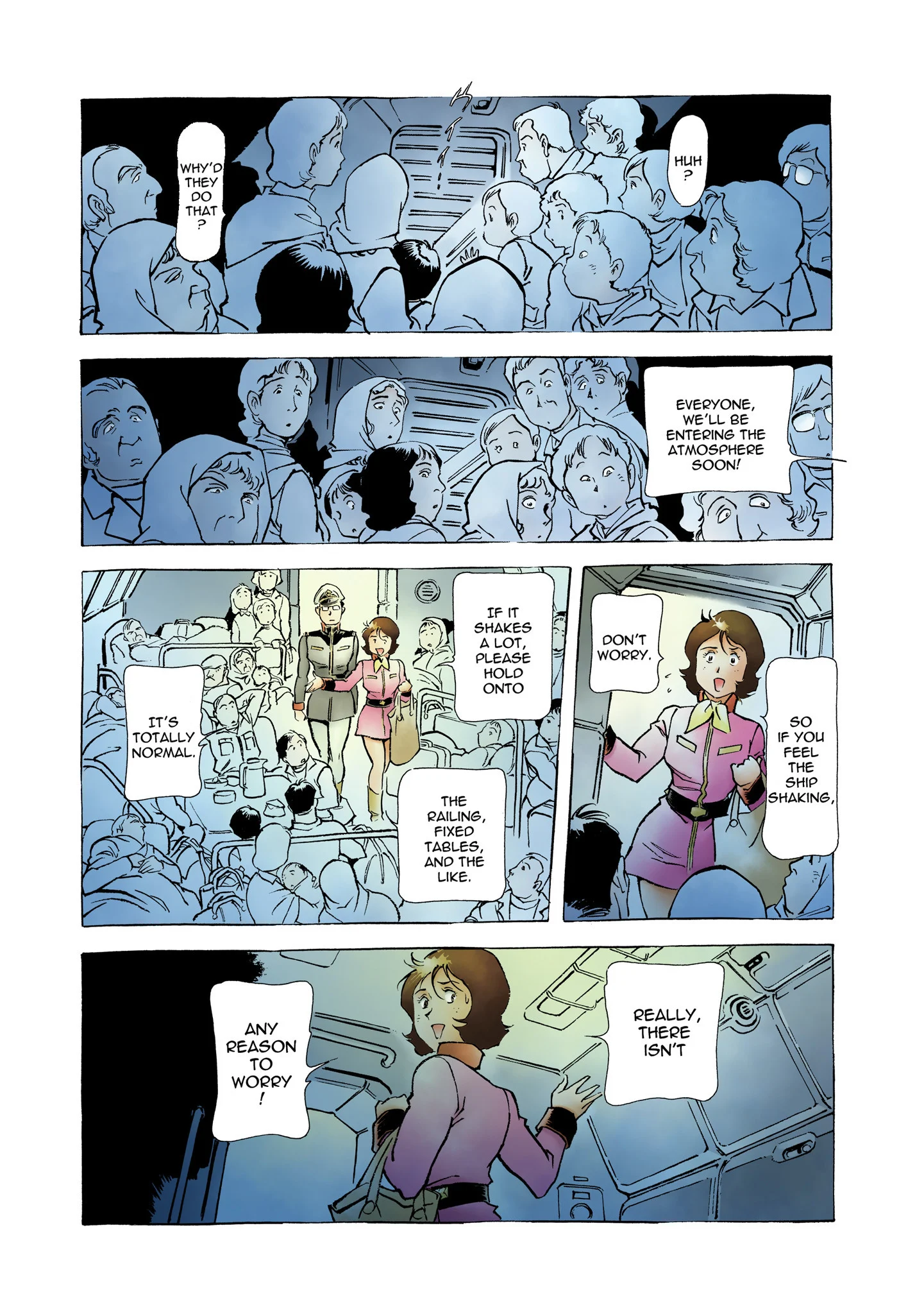 Page 395