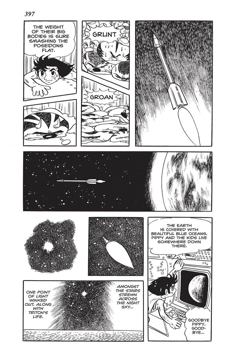 Page 395