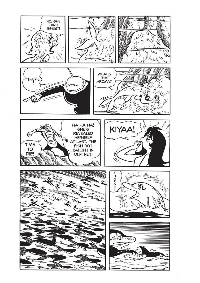 Page 395