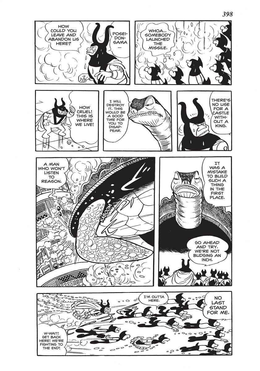 Page 396