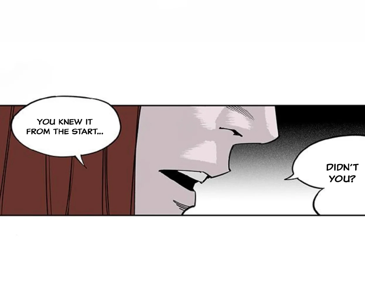 Page 396