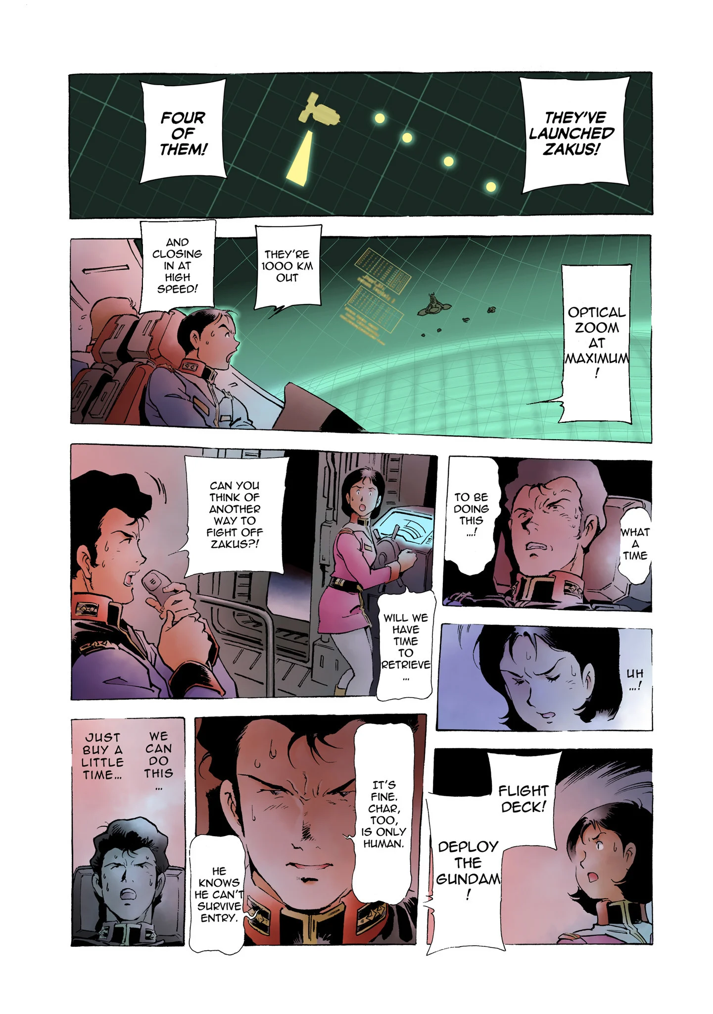Page 396