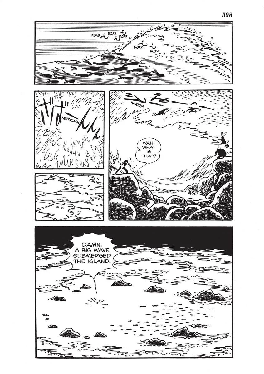Page 396