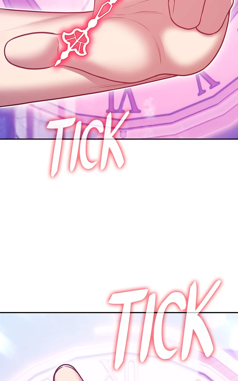 Page 397