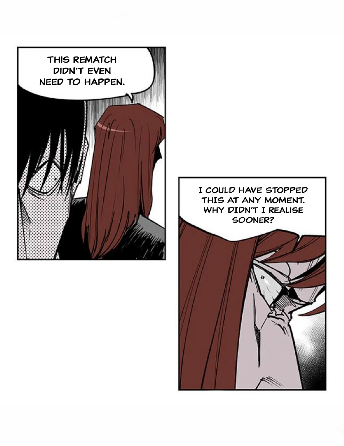 Page 397