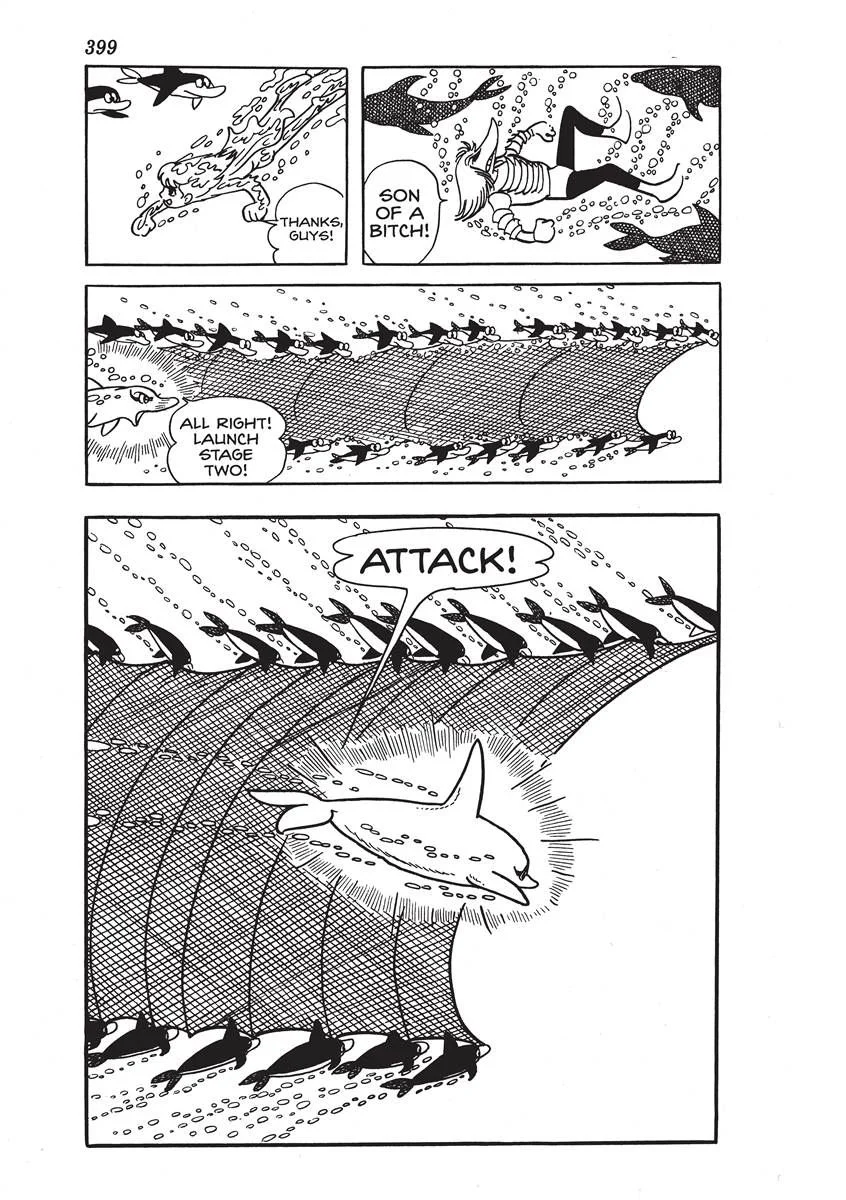 Page 397