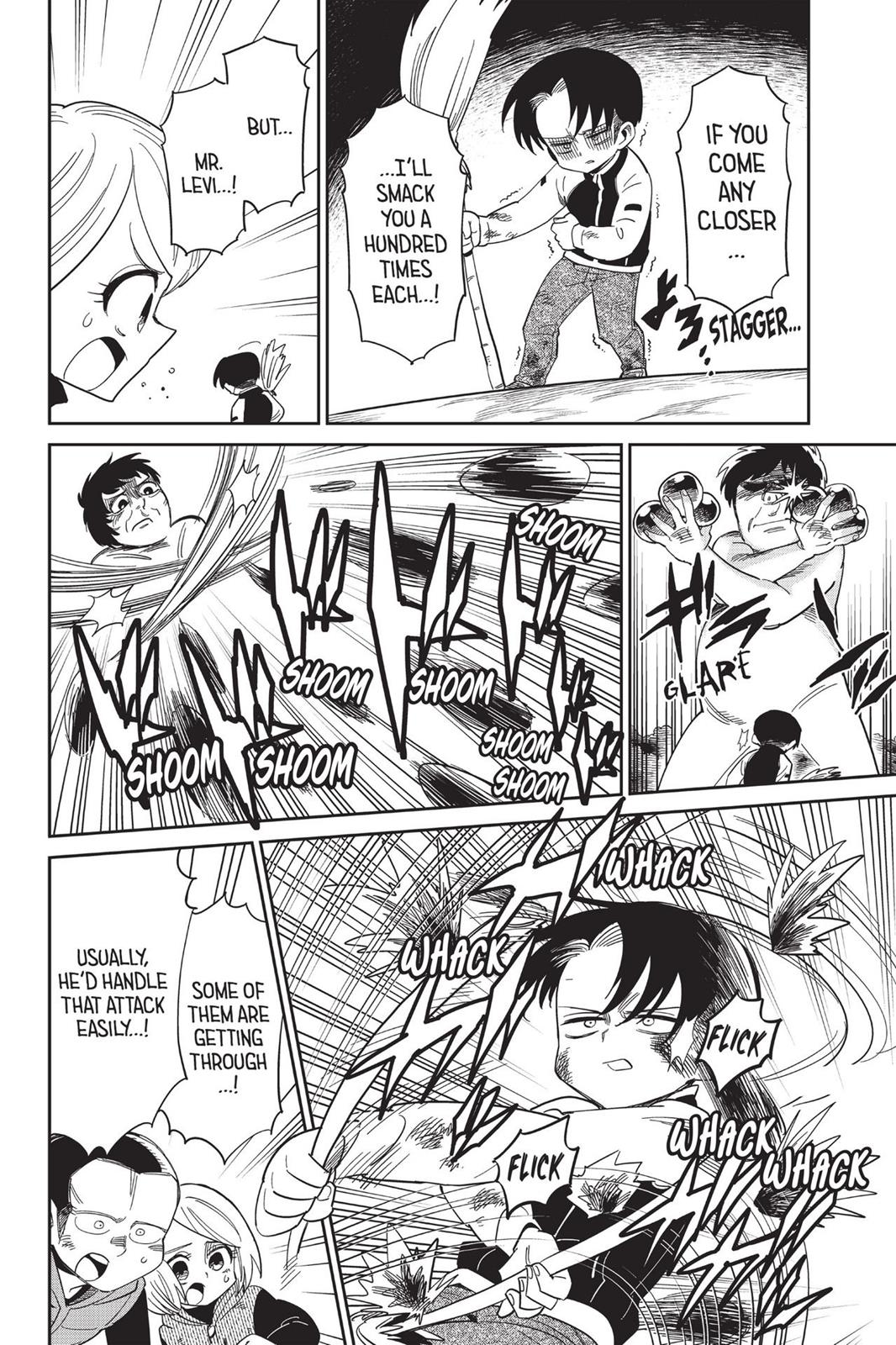 Page 397