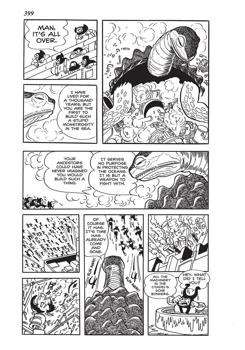 Page 397