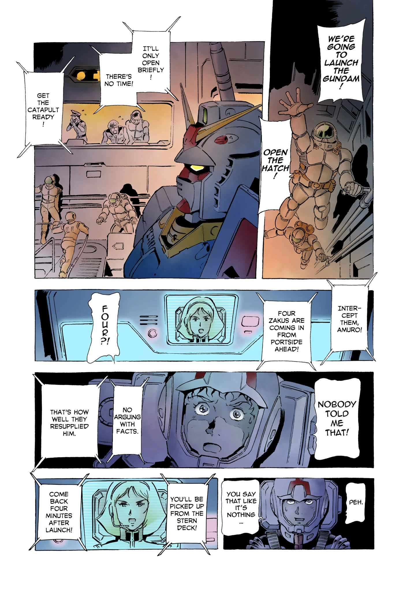 Page 397